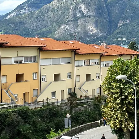 Penzion 2