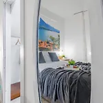 Konukevi 2 Varenna