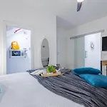 Konukevi 2 Varenna