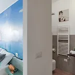 Penzion 2