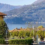 Penzion 2 Varenna