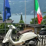 2 Varenna