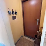 2 Konukevi 3*