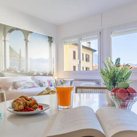 2 Maison d'hôtes 3*
