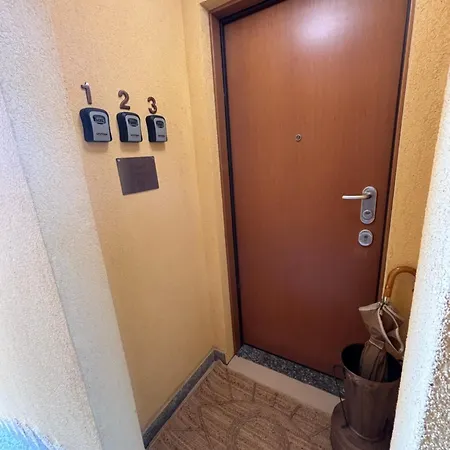 2 Maison d'hôtes 3*